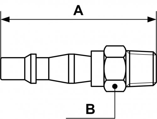 1027_BRP_150.jpg