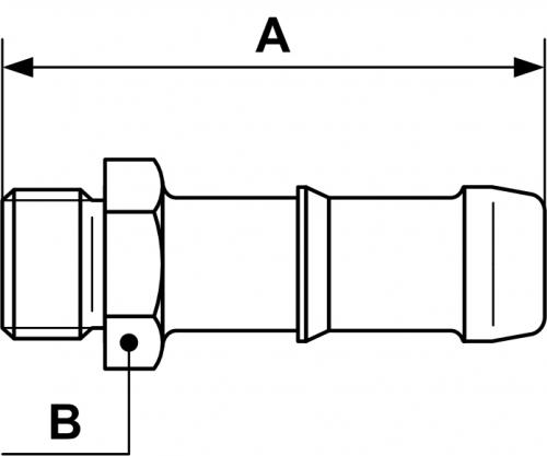 1123_JFT_ZS_2gorges.jpg