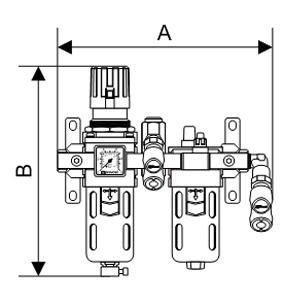 1942_TB_SME2ES-sch.jpg